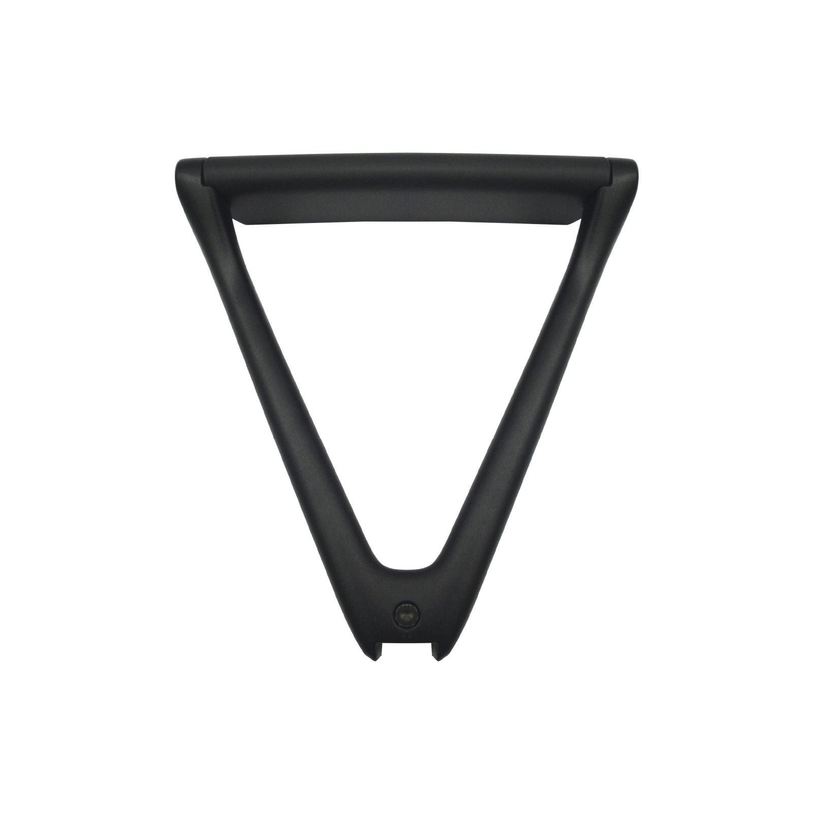 Salto Agile office chair