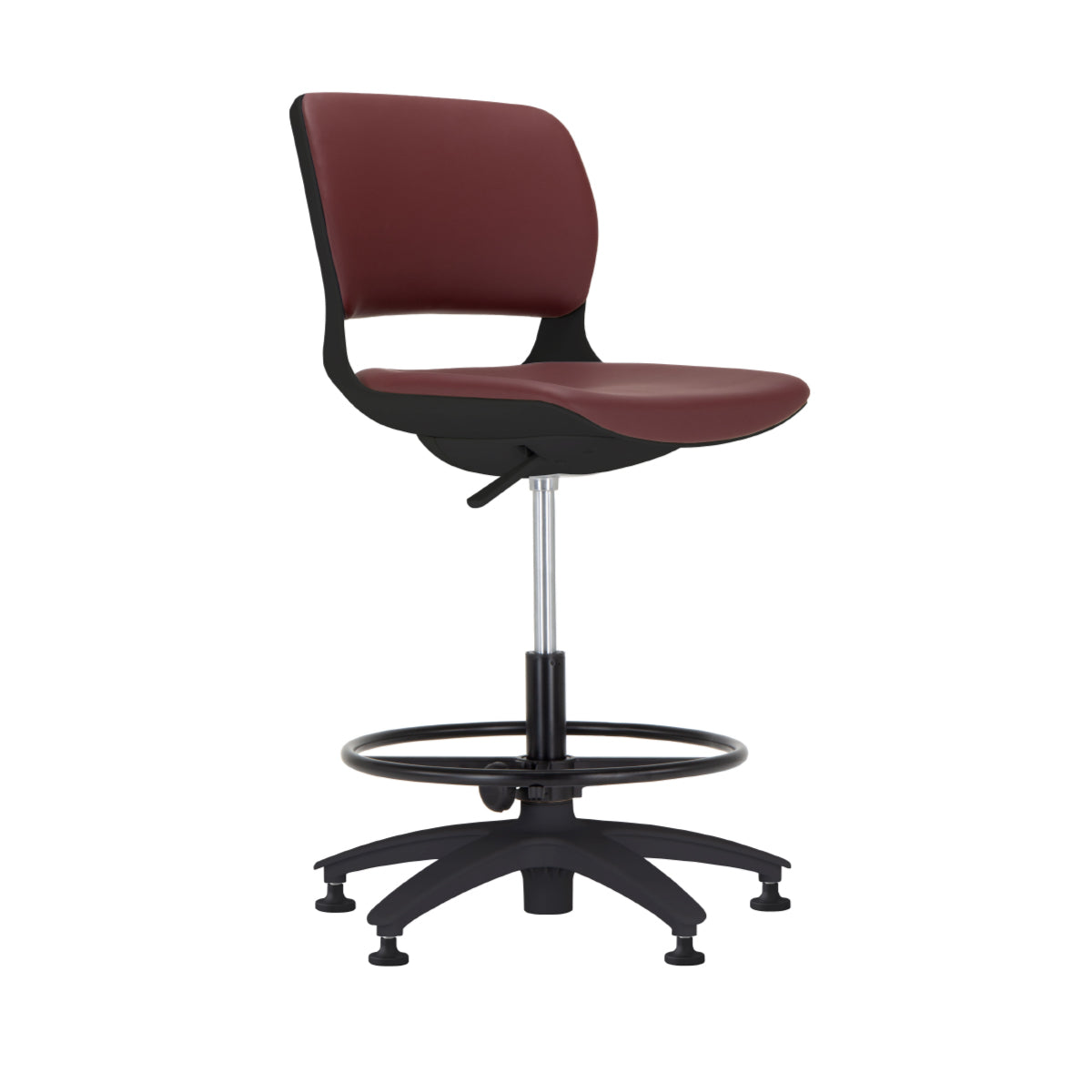 Ace Stools – donedan offices