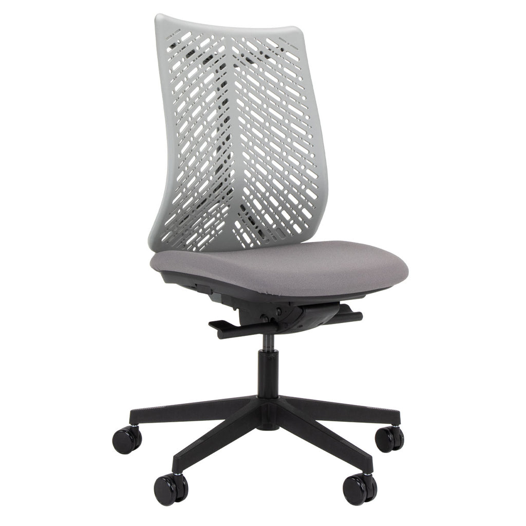 Airflex Task Office chair