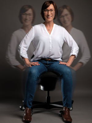 CoreChair Task chair