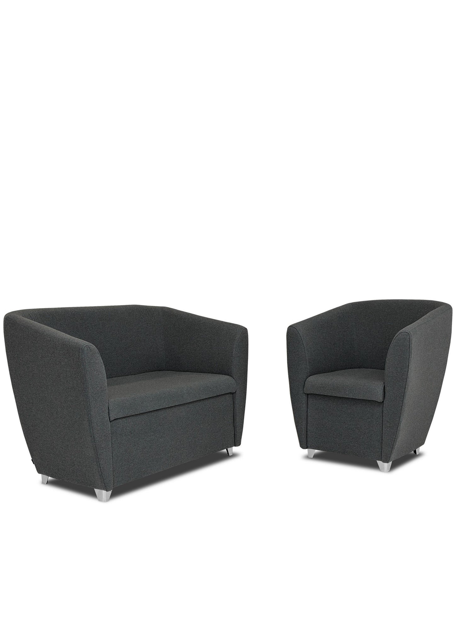 Sofia Tub Chairs