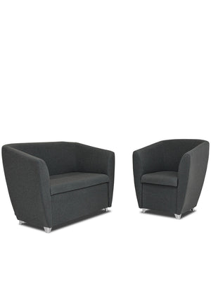 Sofia Tub Chairs