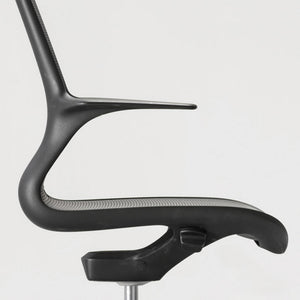 Tempo Mesh  Agile office Chair
