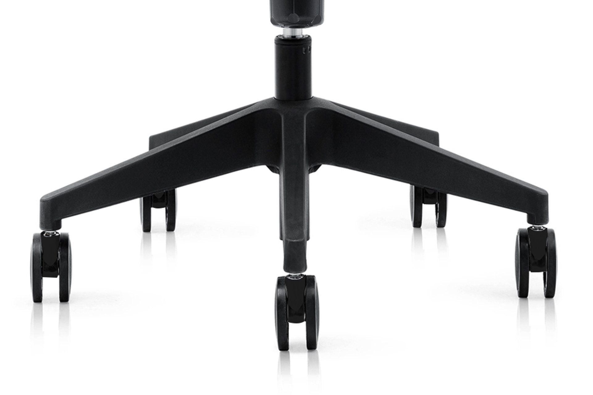 Hood C19 Ergonomic Chair