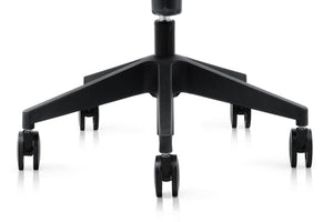 Hood C19 Ergonomic Chair