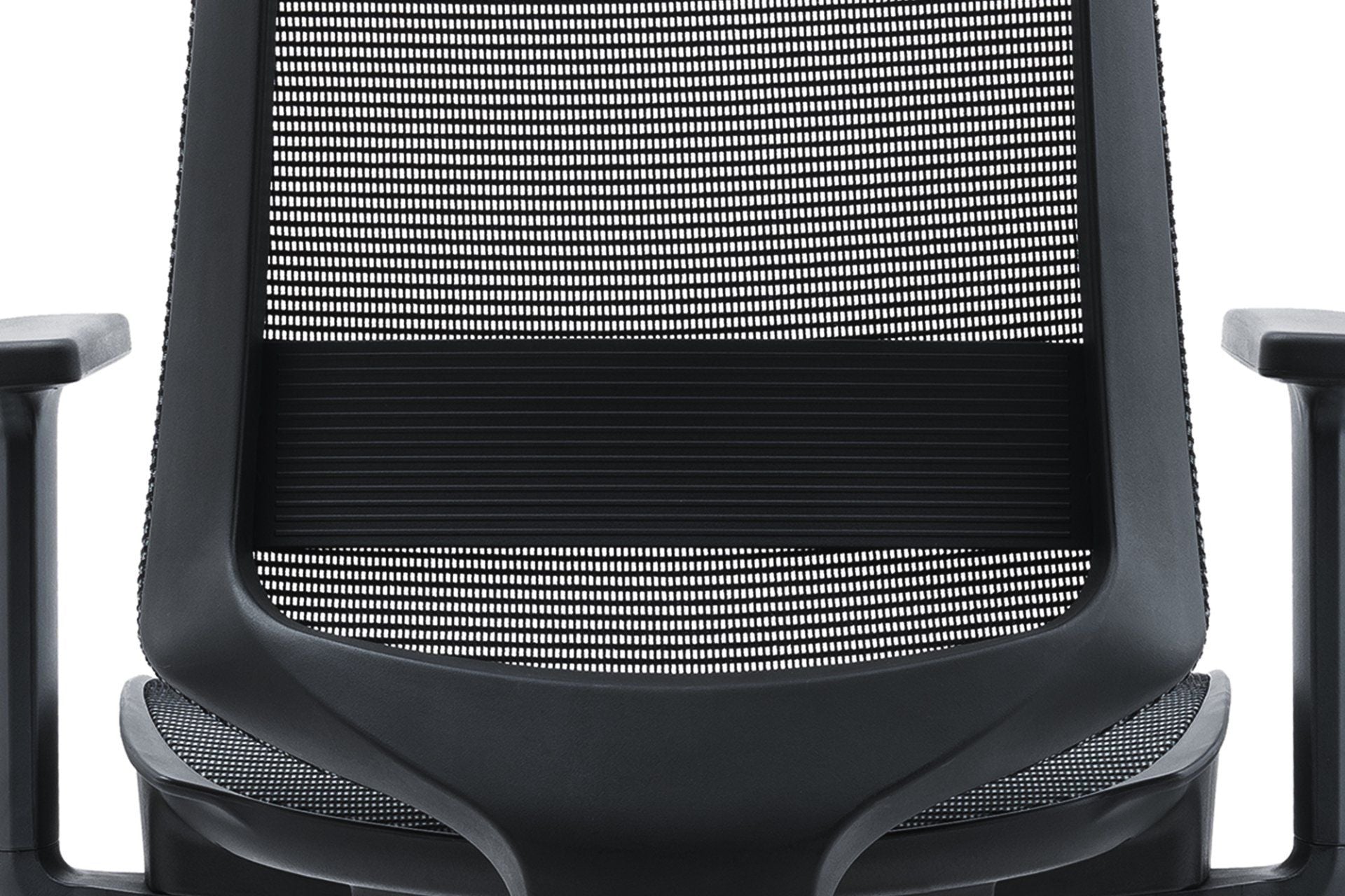 Hood C19 Ergonomic Chair
