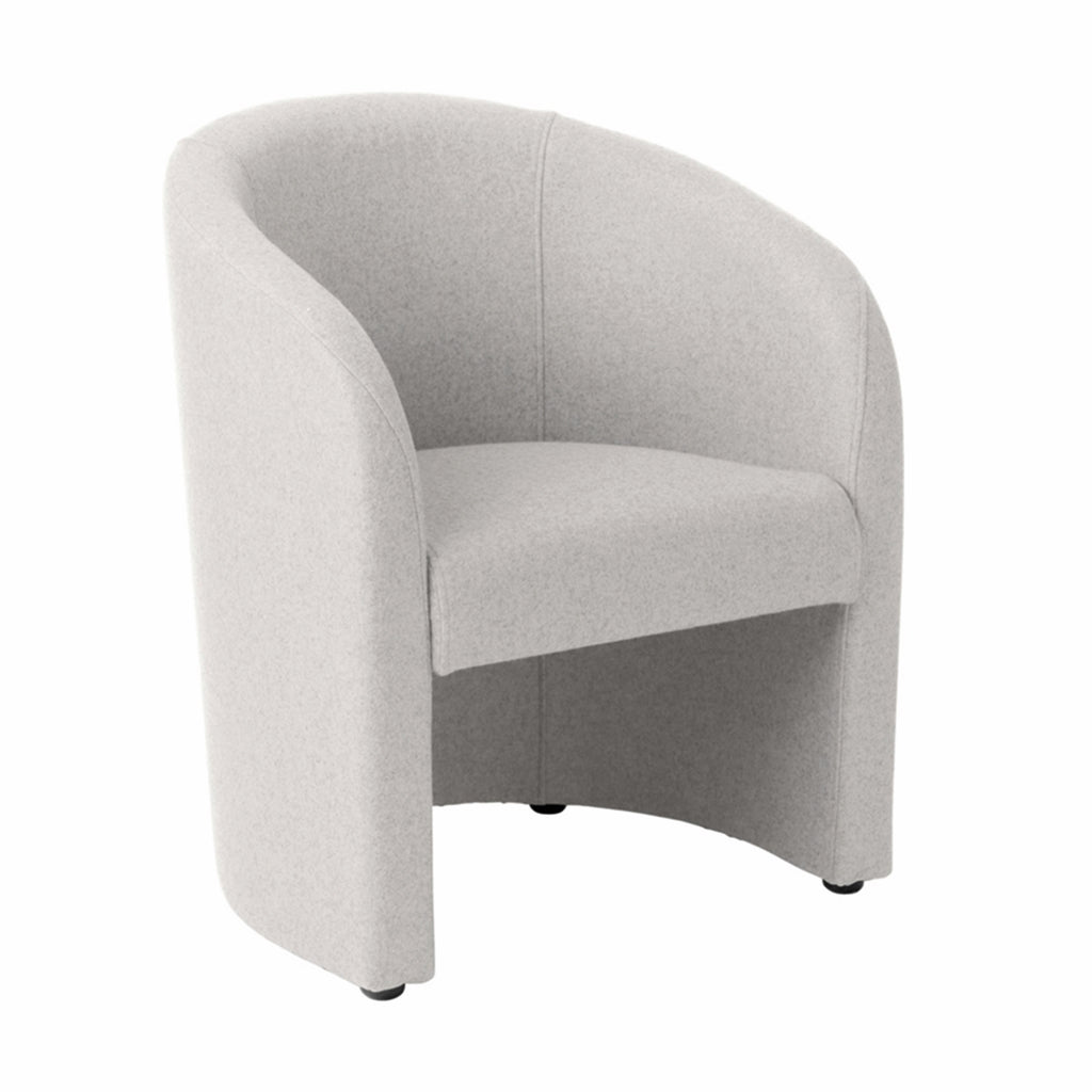 Carlo Tub Chairs