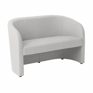 Carlo Tub Chairs