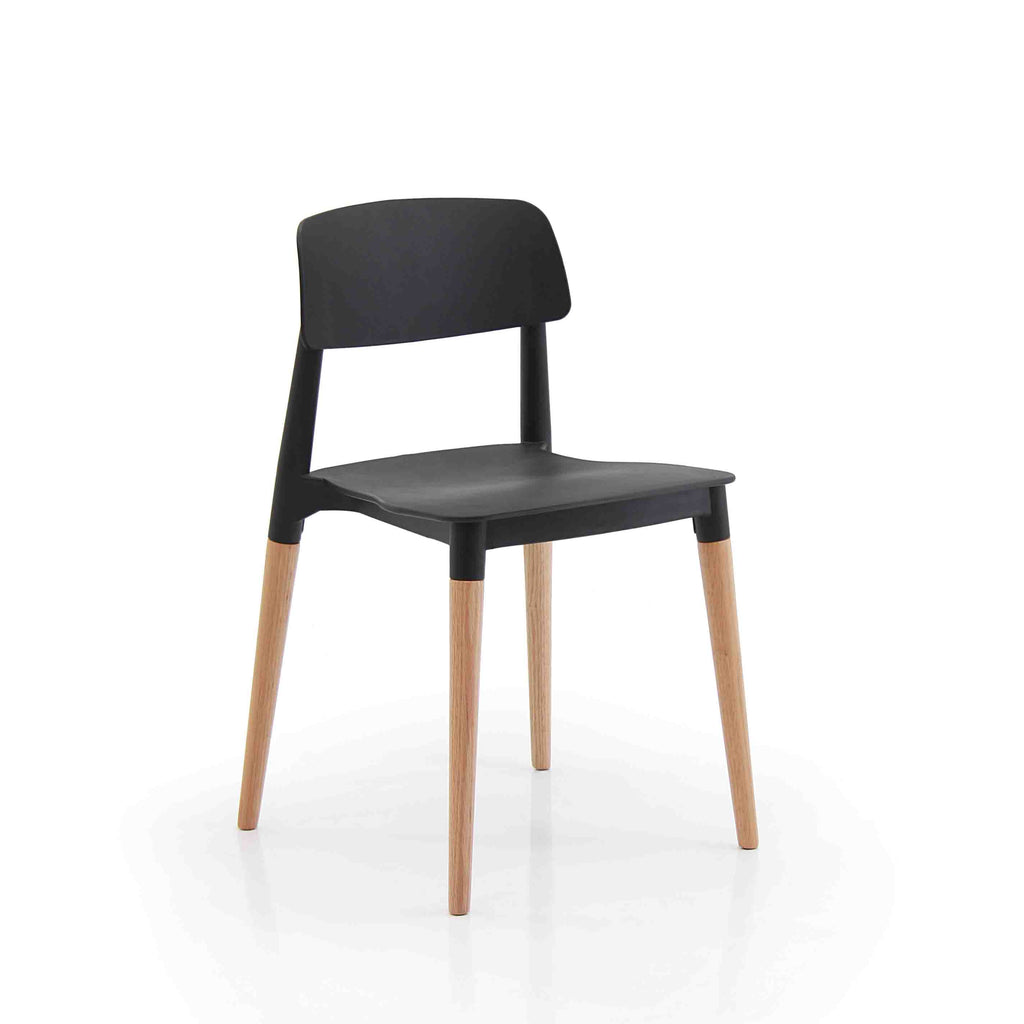 Cleo café Chair