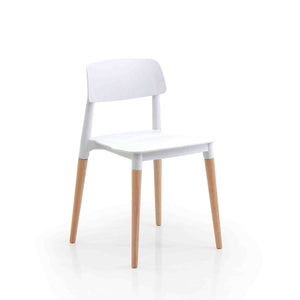 Cleo café Chair