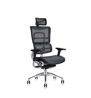 Hood i29 Ergonomic Chair