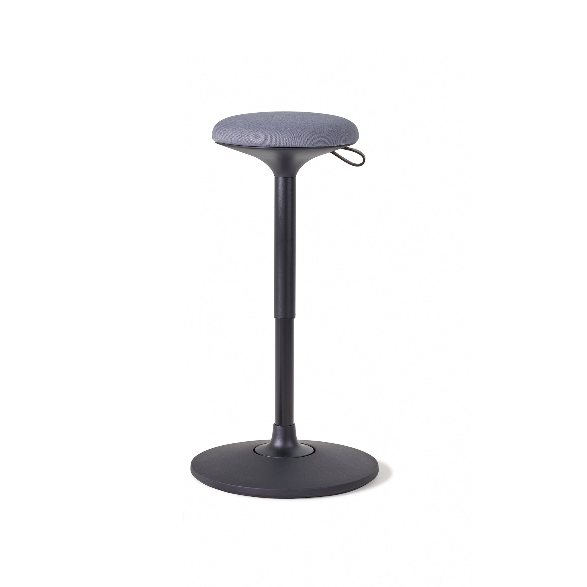 Cloonch standing seat