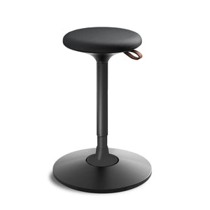 Cloonch standing seat