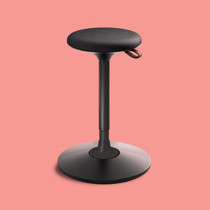 Cloonch standing seat