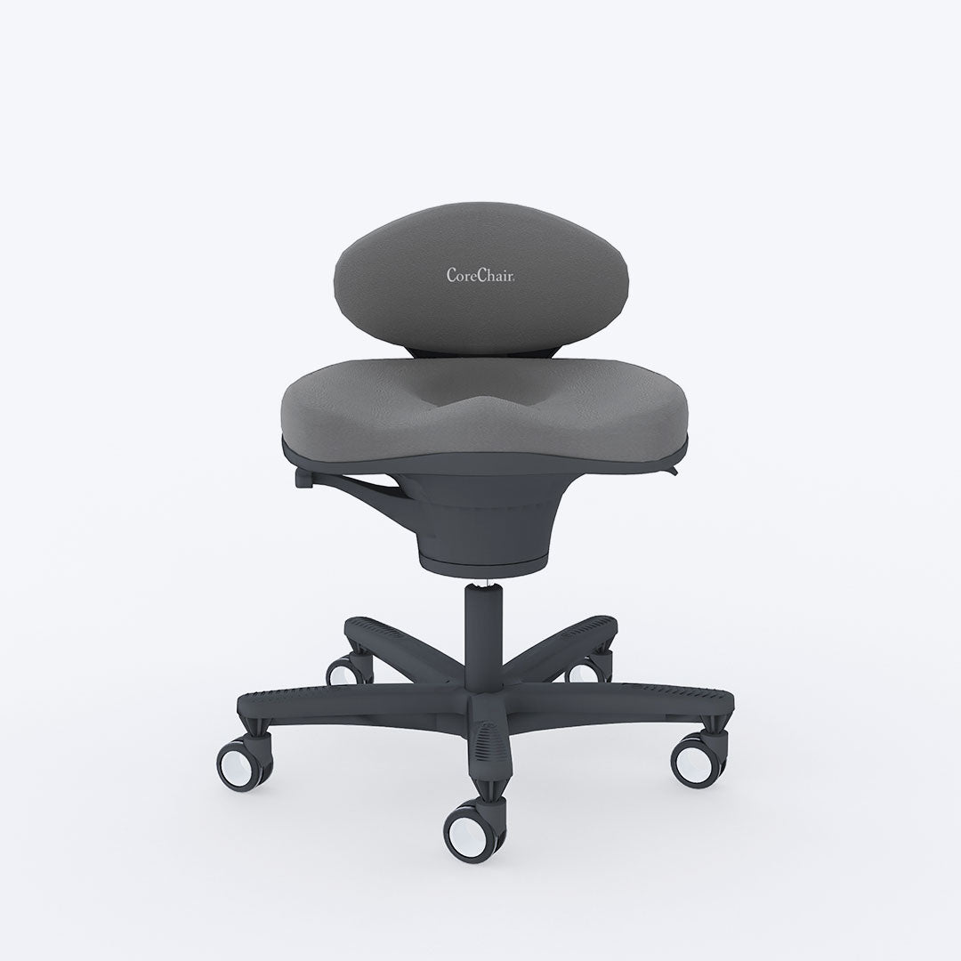 CoreChair Task chair