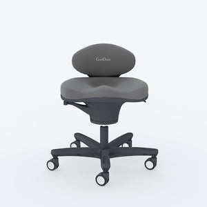 CoreChair Task chair