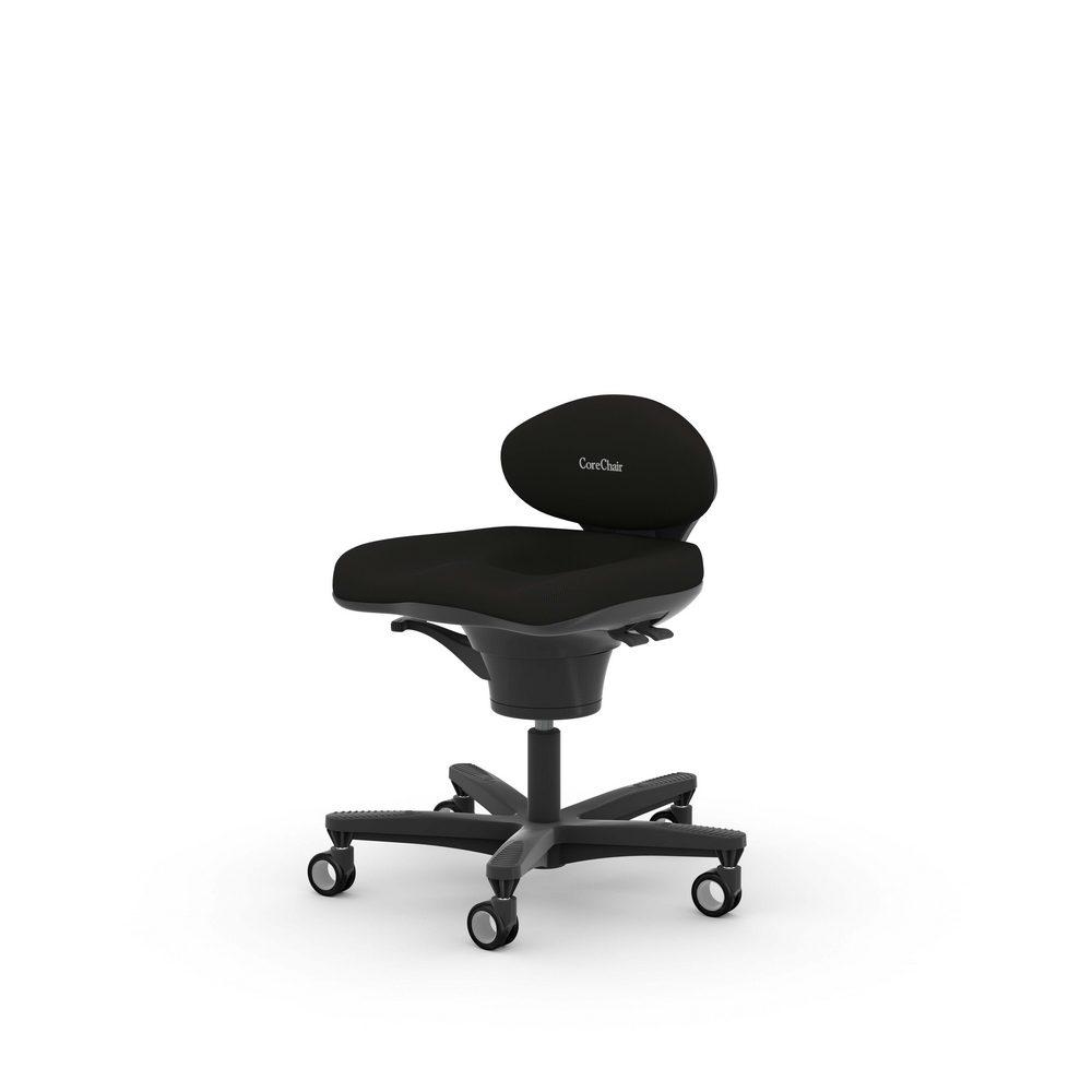 CoreChair Task chair