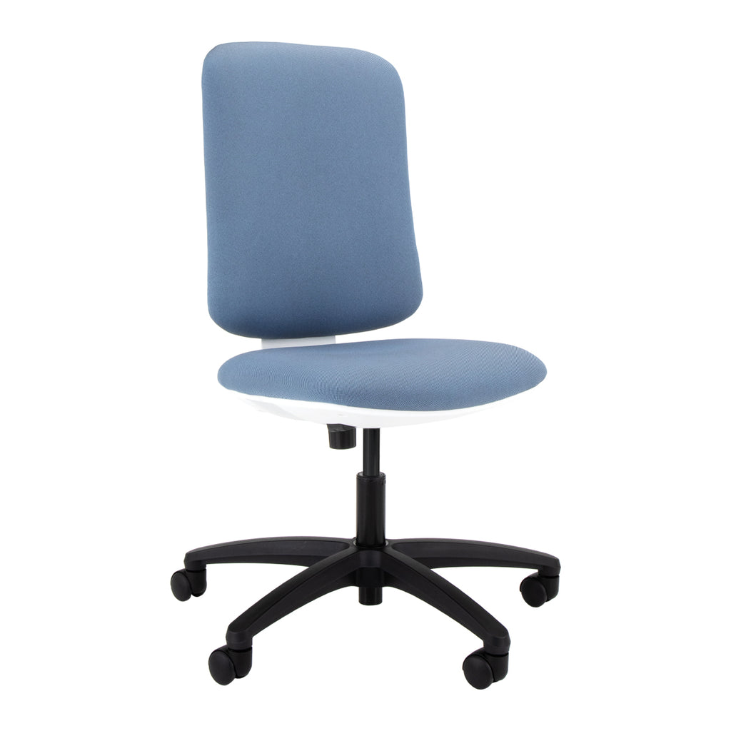 Eden Office Operator Chairs