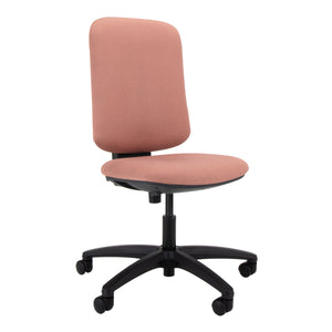 Eden Office Operator Chairs