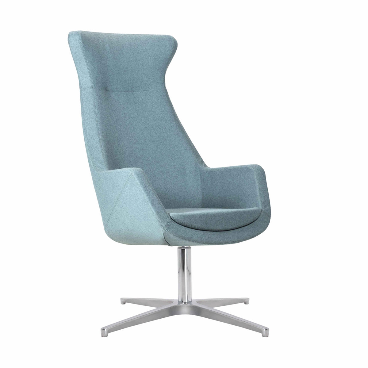 Elipsa Visitor & Lounge Seating