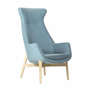 Elipsa Visitor & Lounge Seating