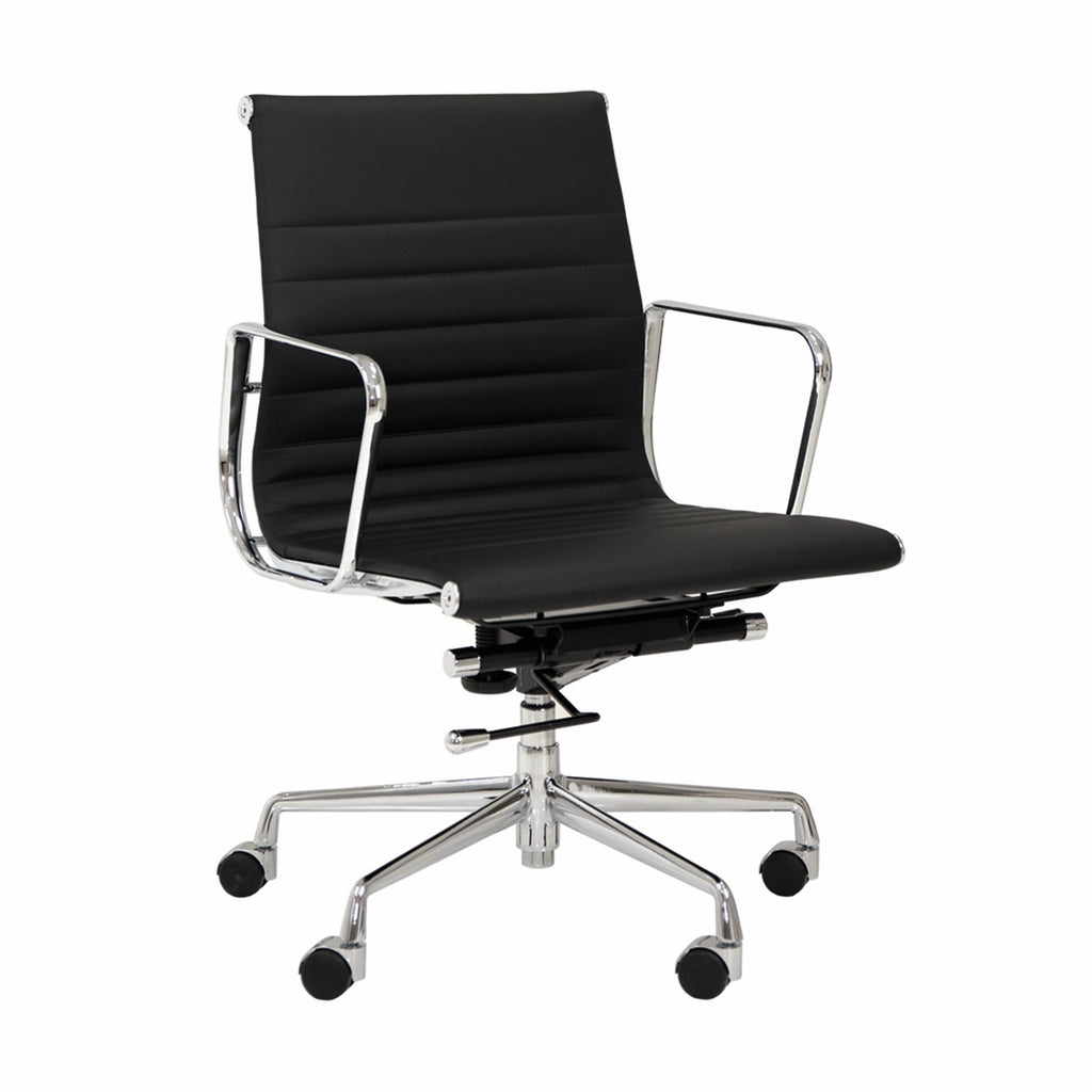 Enna Executive Medium Back office Chair