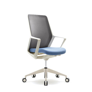 Flow High Back Task Chair