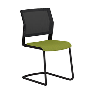 i-sit Task & Meeting Office Chair