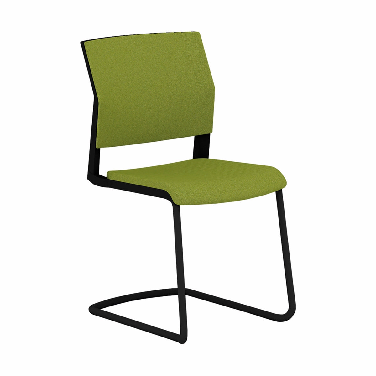 i-sit Task & Meeting Office Chair