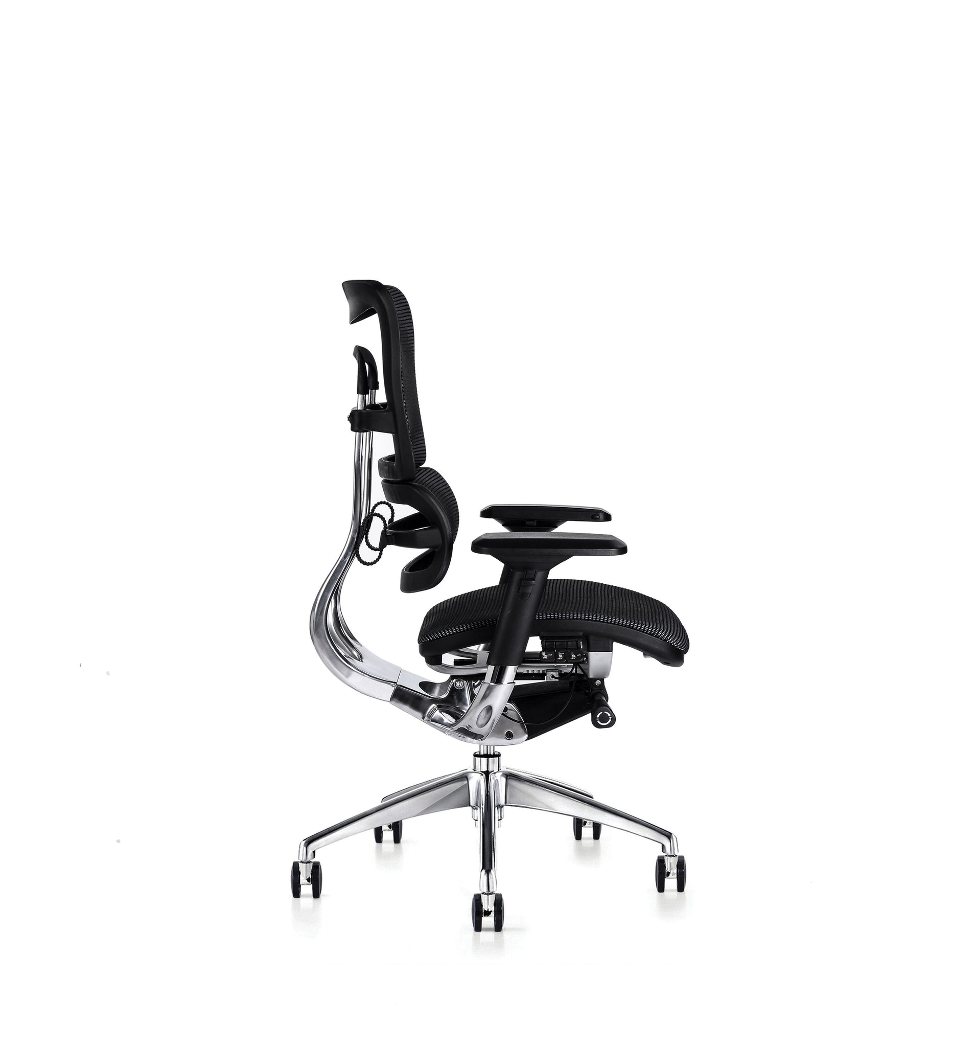Hood i29 Ergonomic Chair