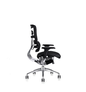 Hood i29 Ergonomic Chair