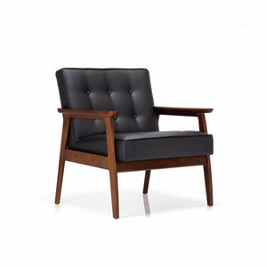 Kouch one & two seater Sofa