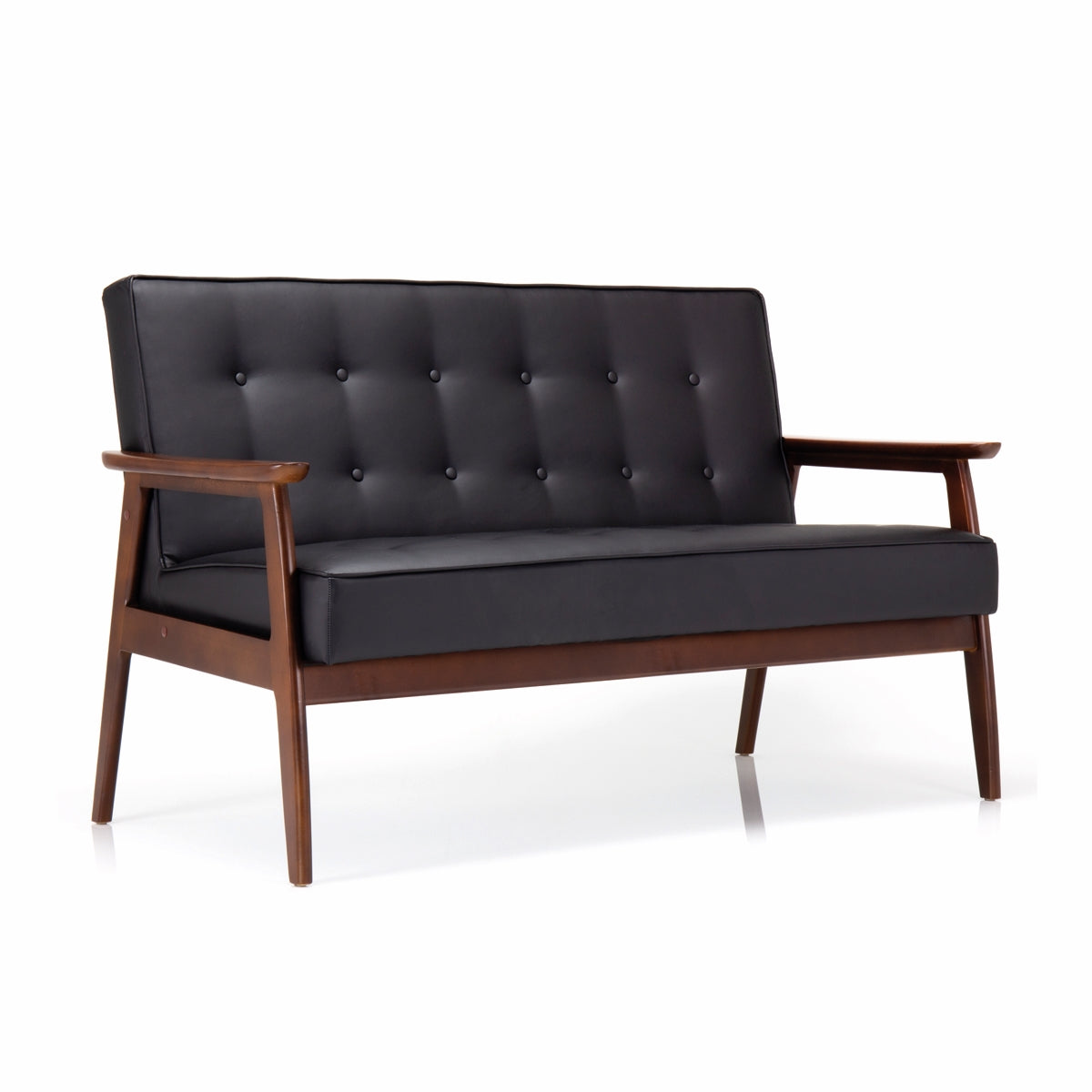 Kouch one & two seater Sofa – donedan offices