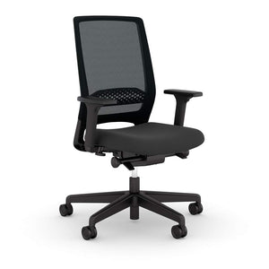 Kickster Mesh Chair