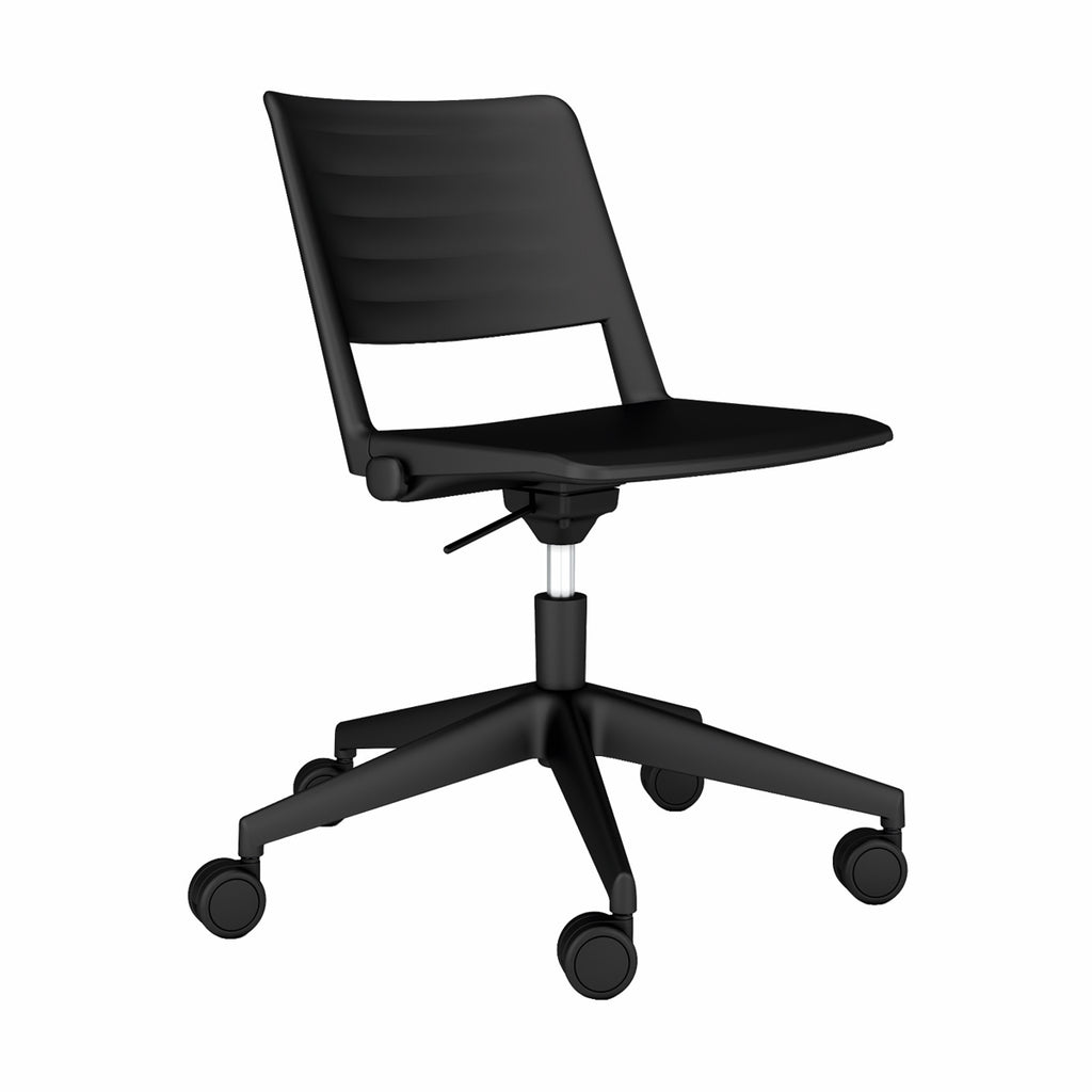 Salto Agile office chair