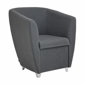 Sofia Tub Chairs