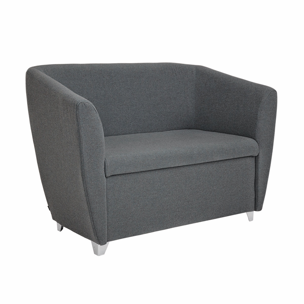 Sofia Tub Chairs