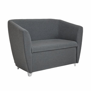 Sofia Tub Chairs