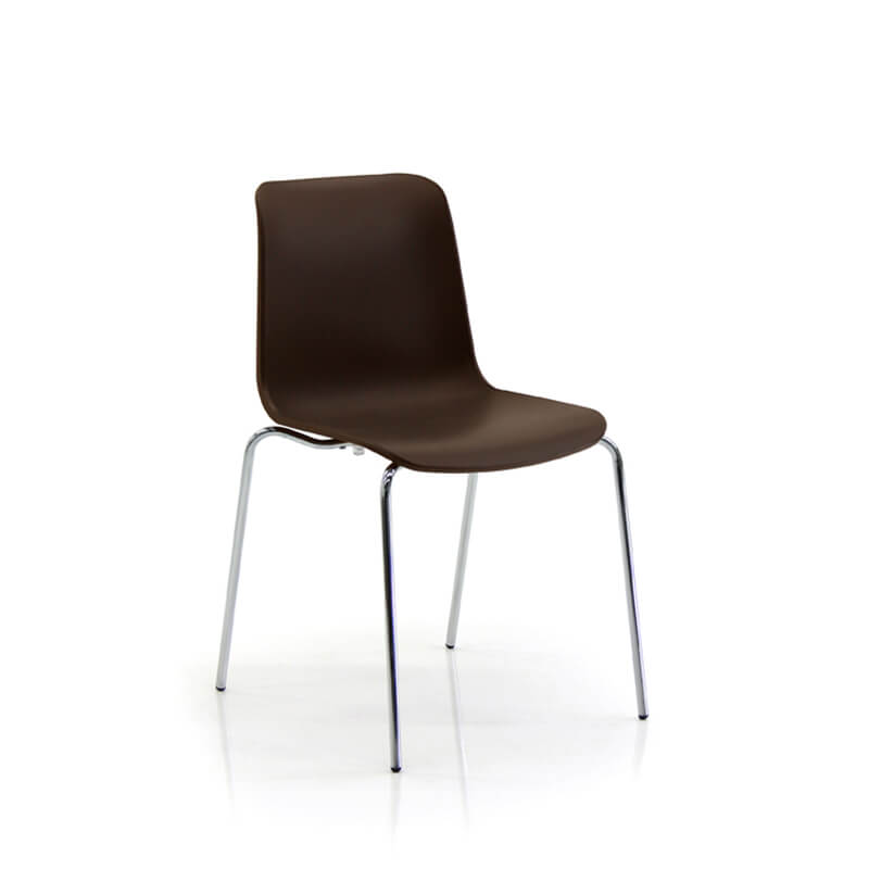 Spectrum multi purpose chair