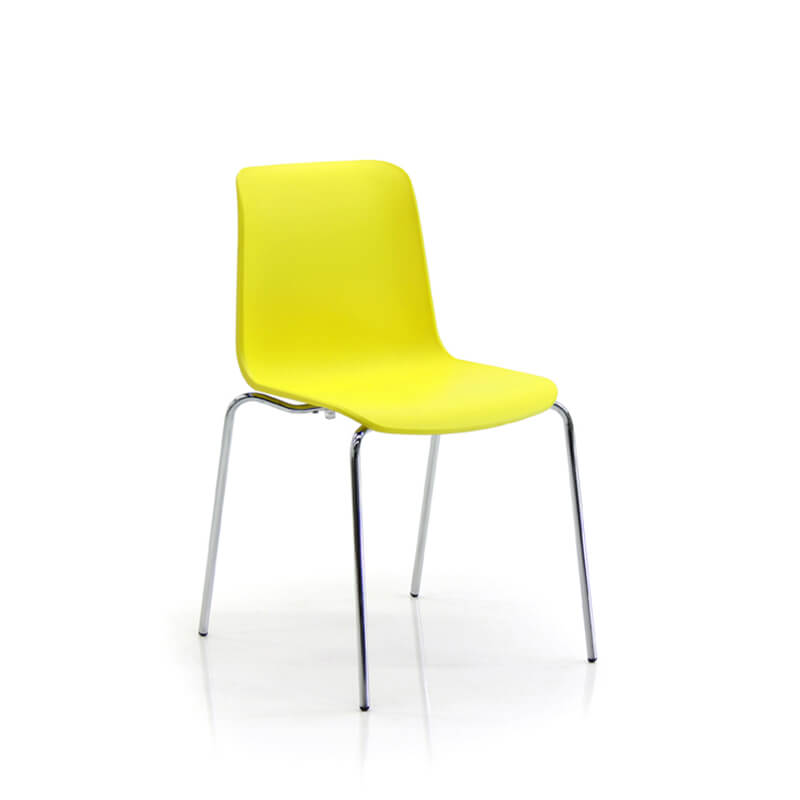 Spectrum multi purpose chair