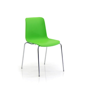 Spectrum multi purpose chair