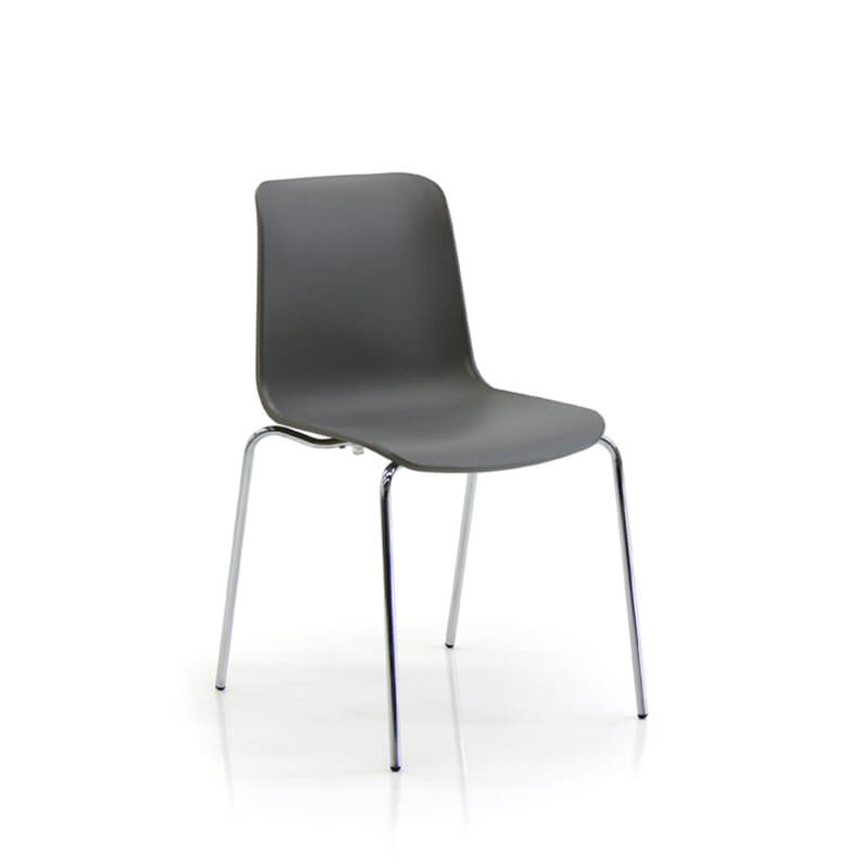 Spectrum multi purpose chair