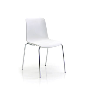 Spectrum multi purpose chair