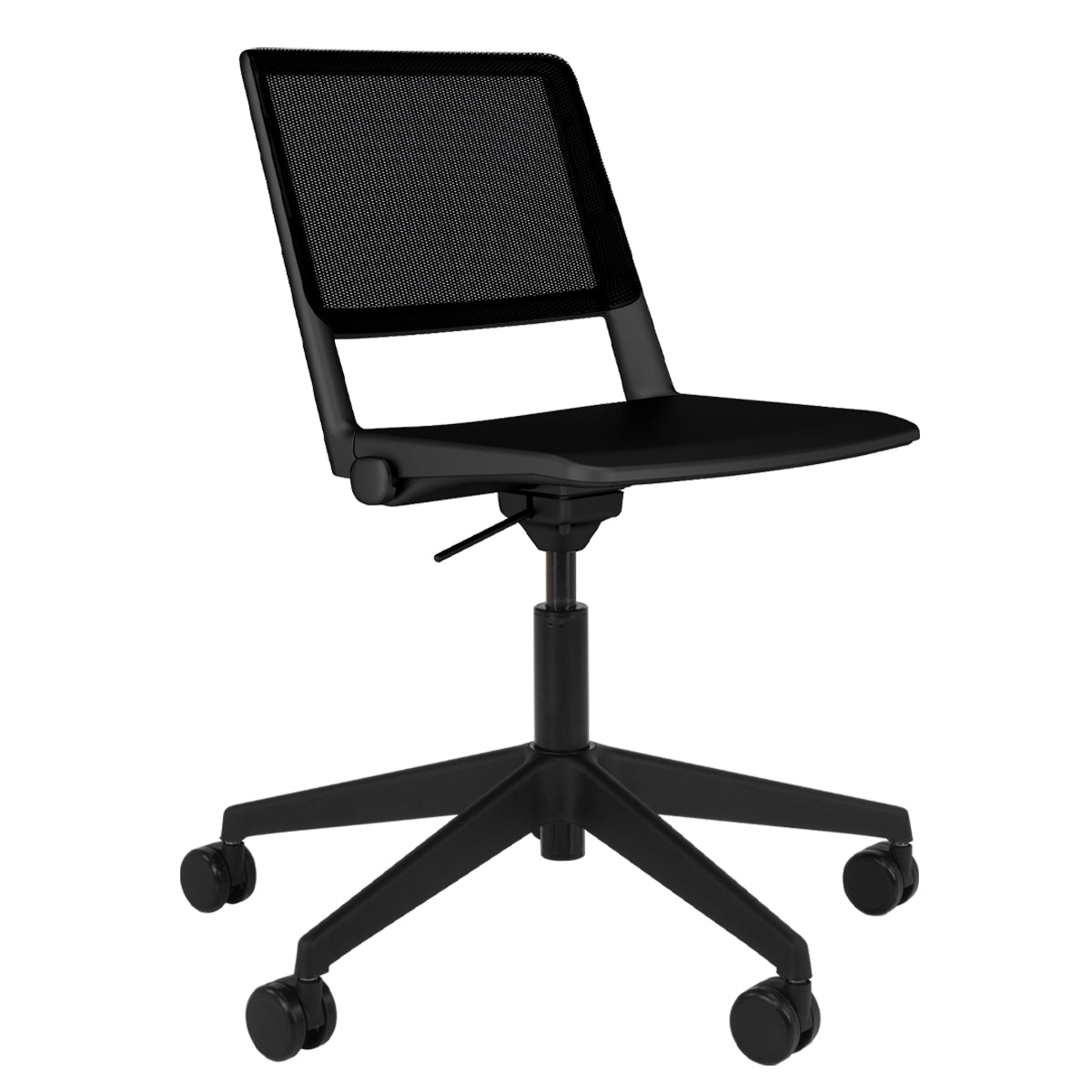 Salto Agile office chair