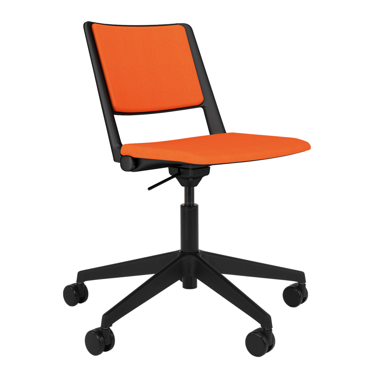Salto Agile office chair