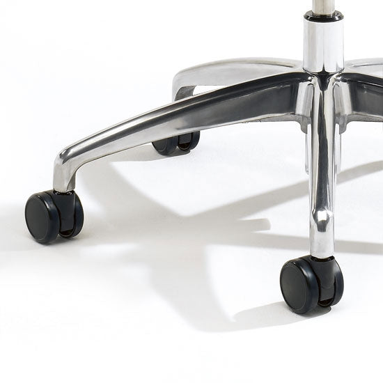 Flux Mesh task chair