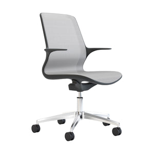 Tempo Mesh  Agile office Chair