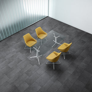TRI conference table