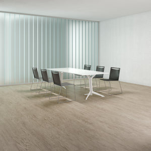 TRI conference table