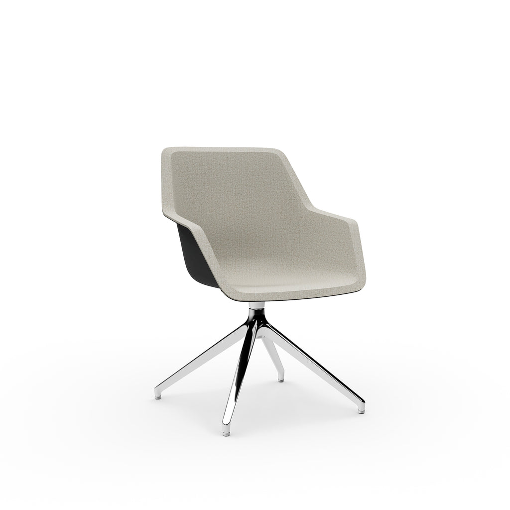 Repend Shell Chair